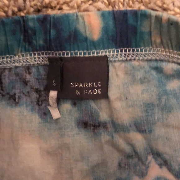 Urban outfitters bodysuit - Picture 3 of 4